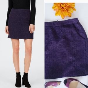 Cynthia Rowley Skirt 🌼